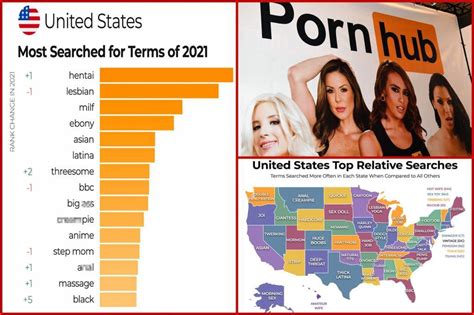 best quality porn|TOP 10 Porn Sites of Last Decade for Video Quality (2014